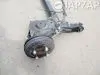 Балка подвески для Toyota Passo  QNC10         Балка подвески для Toyota Passo QNC10