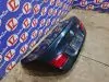 Крышка багажника для Bmw 5 серия F10  N52B25      