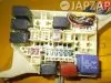 Блок предохранителей для Toyota Funcargo         
