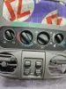 Блок управления климат-контролем для Chrysler Pt Cruiser PT  EDZ     04885336aa 