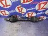 Привод для Suzuki Swift  ZC31S  M16A  перед лево    Привод для Suzuki Swift ZC31S  M16A  перед лево