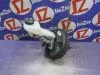 Вакуумный усилитель тормозов для Mazda Atenza GJ2FW  SH-VPTR      