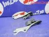 Петли капота для Mazda MPV LW5W    перед    