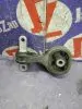 Подушка двигателя для Honda Stepwgn RK5  R20A  зад   pa66gf50 