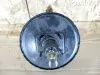 Вакуумный усилитель для Toyota bB Scion Xb NCP30 NCP31 NCP35  1NZ-FE       Вакуумный усилитель для Toyota bB NCP30 NCP31 NCP35  1NZ-FE