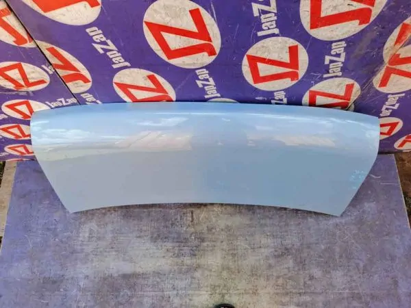 Капот Toyota Pixis Space L575A