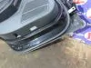 Дверь боковая для Audi A4 B8  CDH  зад лево   