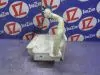 Бачок омывателя для Audi A3 8P  CAXC     1k0955453q 