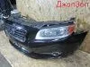 Ноускат для Volvo S80 AS98  B6324S  перед    Черный