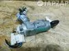 Замок зажигания для Toyota bB NCP31  1NZ-FE      
