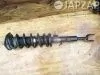 Стойка подвески для Nissan Skyline HV35  VQ30DD      