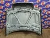Капот для Audi A4 B5  ADR      