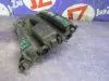 Кронштейн бампера для Volvo V60 FW45  B4164T  перед лево  30796625 