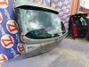 Дверь багажника для Subaru Impreza GH2  EL15      