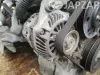 Генератор для Suzuki Swift  3 ZC ZD  M16A       Генератор для Suzuki Swift 3 ZC ZD  M16A