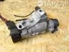 Замок зажигания для Volkswagen Polo  MK5         Замок зажигания для Volkswagen Polo MK5