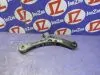 Рычаг для Suzuki Wagon R MH21S  K6A  перед право   