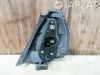 Фонарь задний для Honda Fit GD  L13A      
