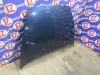 Капот для Volvo V50 MW43  B4204S3      