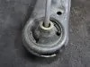 Рычаг для Toyota Prius ZVW30  2ZR-FXE  перед лево   