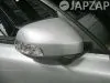Зеркало для Volvo S40 MS43  B4204S3      