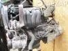 Двигатель для Honda CR-V  RD5  K20A       Двигатель для Honda CR-V RD5  K20A