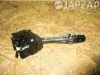 Подрулевой переключатель для Mitsubishi Chariot Grandis N84W  4G64      