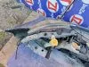 Ноускат для Subaru Impreza GH2  EL15      