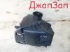 Корпус воздушного фильтра для Bmw 5 Series  E60  N52B25AF       Корпус воздушного фильтра для Bmw 5 Series E60  N52B25AF