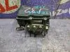 Блок abs для Nissan Teana J32  VQ25DE      