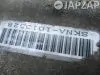 Акпп для Honda Stepwgn  RF1  B20B       Акпп для Honda Stepwgn RF1  B20B