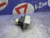 Реостат печки для Suzuki Wagon R MH22S  K6A     0778000682 