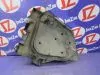 Защита двигателя для Subaru Impreza GH2  EL15  зад лево  42045fg031 