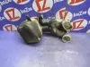 Резонатор воздушного фильтра для Subaru Impreza GG2  EJ15      