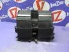 Мотор печки для Renault Megane KZ0G  M4RF713     t1001188q 