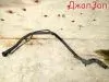 Горловина топливного бака для Honda Stepwgn  RG4  K24A,       Горловина топливного бака для Honda Stepwgn RG4  K24A,