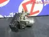 Блок abs для Honda Civic  ES  D15B     ba5807-0354  Блок abs для Honda Civic ES  D15B     ba5807-0354