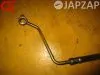 Шланг гидроусилителя для Toyota Mark II   1G      