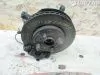 Ступица для Suzuki Swift ZC11S  M13A  перед лево   