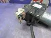 Электроручник для Citroen C4 B7  EP6CDT     a2c53348380 