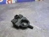 Датчик положения руля для Citroen C5 X7.RD  ES9A     9658684180 