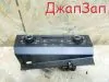 Управление печкой для Audi A4 B8 8К2 8К5  CDHB      