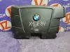 Воздухозаборник для Bmw X1 E84  N46B20     756091803 
