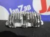 Блок управления светом для Bmw X3 F25  N20B20U0     mde415473 