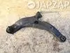 Рычаг для Mazda Premacy  CP         Рычаг для Mazda Premacy CP