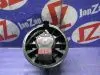 Мотор печки для Nissan Leaf AZE0  EM57      