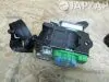 Ремень безопасности для Audi A4  B8  CDHB       Ремень безопасности для Audi A4 B8  CDHB