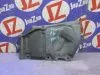 Защита двигателя для Toyota Prius ZVW30  2ZR-FXE  перед лево  5144412050 