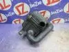 Корпус воздушного фильтра для Daihatsu Terios Kid J111G  EF-DET      