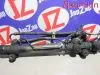 Рулевая рейка для Toyota Alphard Vellfire H20 ANH10  2AZ-FE       Рулевая рейка для Toyota Alphard ANH10  2AZ-FE